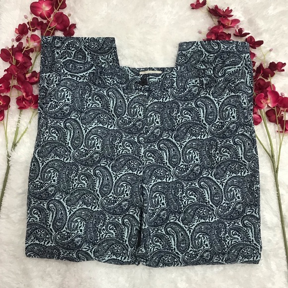 Talbot Pants - Picture 3 of 3